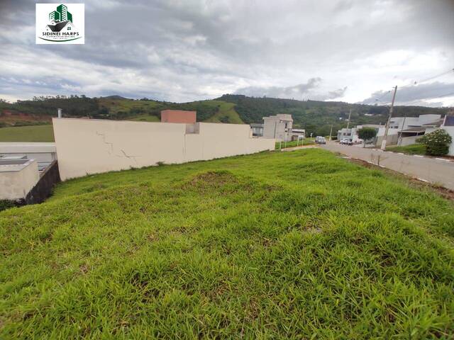 #TEQFL29-SI - Terreno em condomínio para Venda em Bragança Paulista - SP - 2