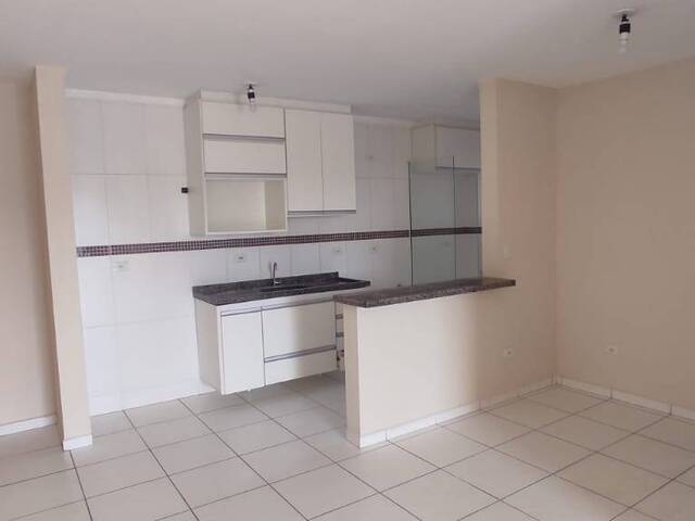 #AP141A-SID - Apartamento para Locação em Bragança Paulista - SP - 2