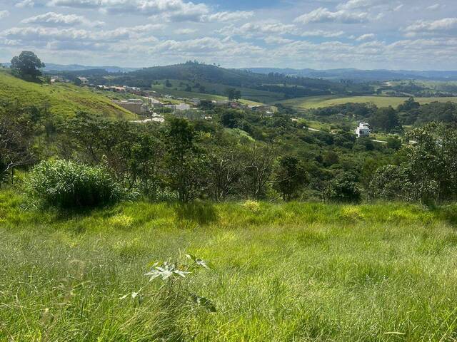 #TE48L2-SID - Terreno para Venda em Bragança Paulista - SP - 3