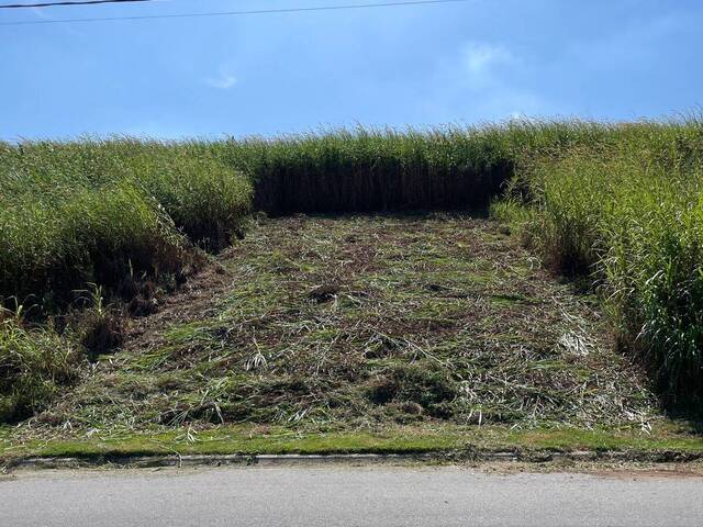 #TE170 S-TA - Terreno para Venda em Bragança Paulista - SP - 1