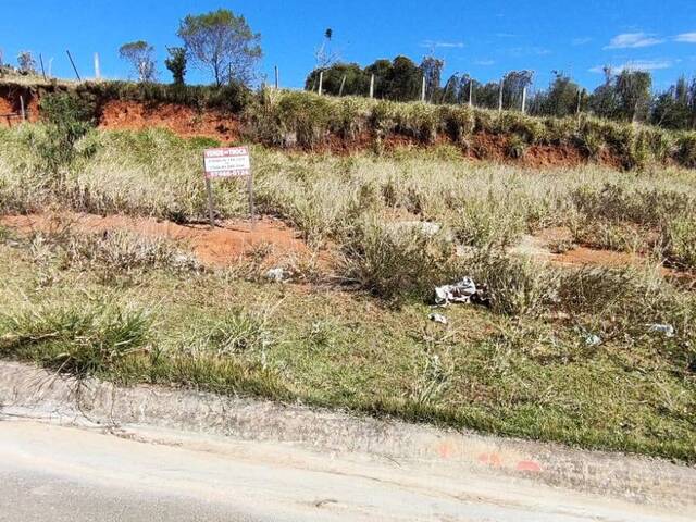 #TE171 S-TA - Terreno para Venda em Bragança Paulista - SP - 3