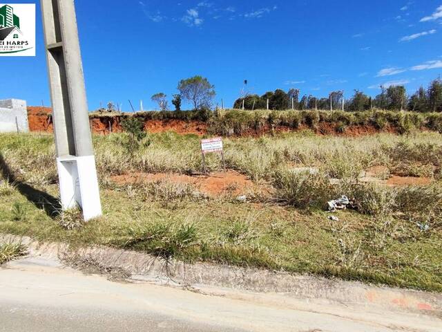 #TE171 S-TA - Terreno para Venda em Bragança Paulista - SP - 2