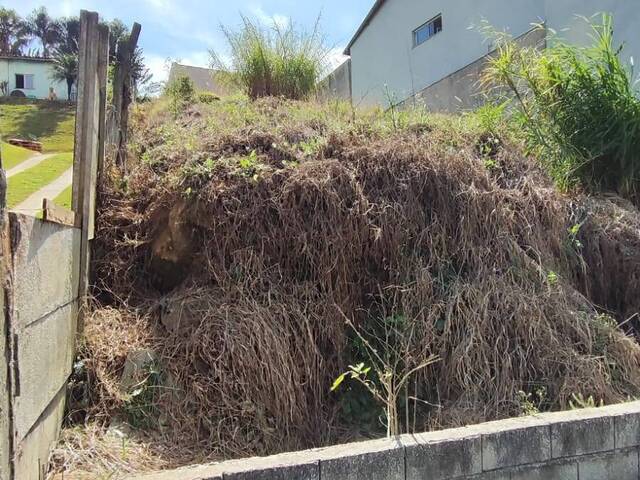 #TE620 S-TA - Terreno para Venda em Bragança Paulista - SP - 1