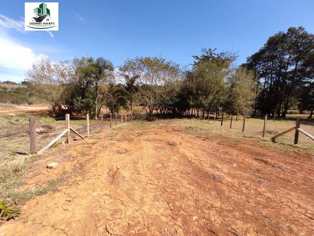 #TE0180-SID - Terreno para Venda em Bragança Paulista - SP - 3