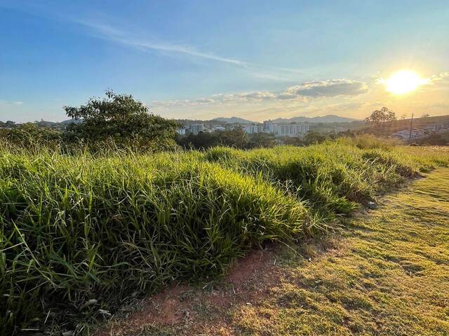 #TEL52E-SID - Terreno em condomínio para Venda em Bragança Paulista - SP - 2