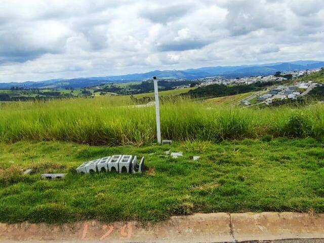 #TE154 S-TA - Terreno para Venda em Bragança Paulista - SP - 3