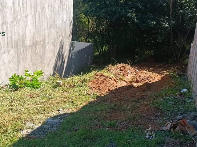 #TE143 S-TA - Terreno para Venda em Bragança Paulista - SP - 2