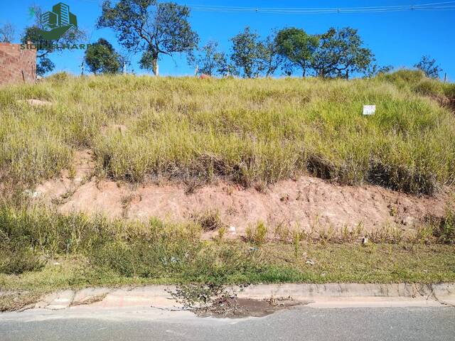 #TE139 S-TA - Terreno para Venda em Bragança Paulista - SP - 3