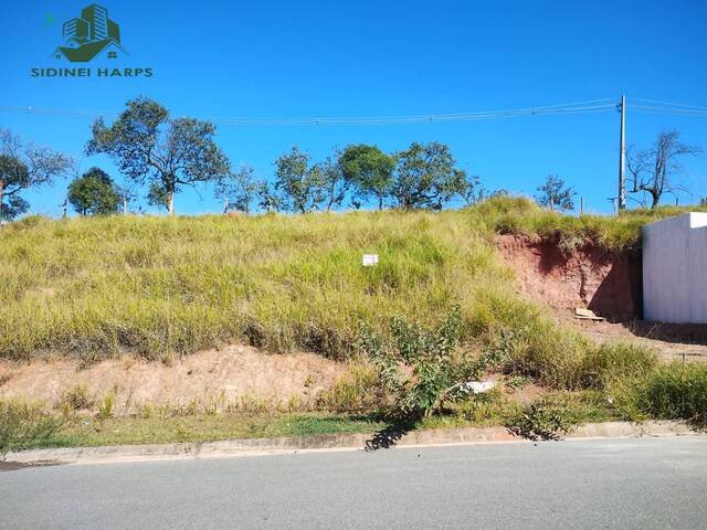 #TE149 S-TA - Terreno para Venda em Bragança Paulista - SP - 3