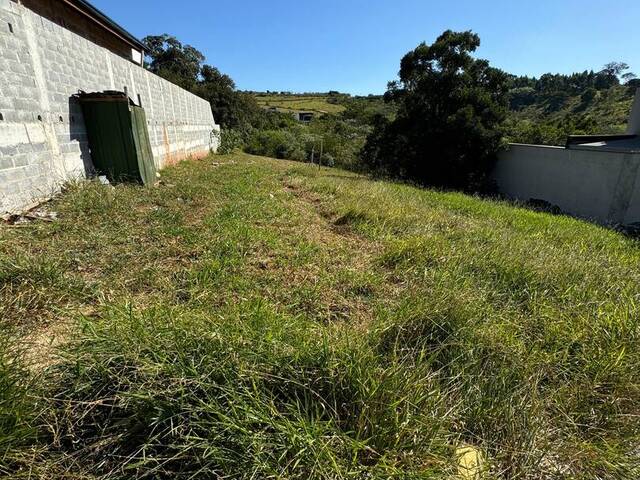 #TEH7-S.AD - Terreno em condomínio para Venda em Bragança Paulista - SP - 3