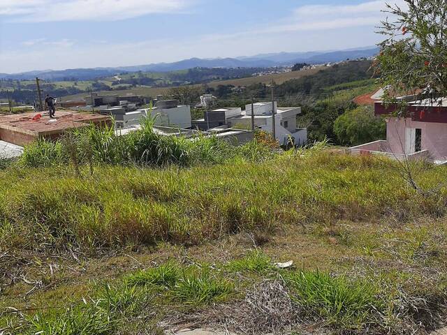 #TE11 S-TA - Terreno para Venda em Bragança Paulista - SP - 3