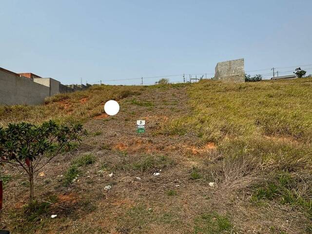 #TEL68-SID - Terreno para Venda em Bragança Paulista - SP - 2