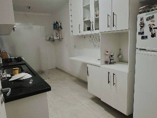 #AP001-SID - Apartamento para Venda em Bragança Paulista - SP