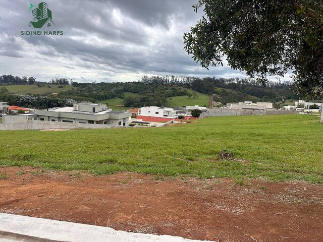 Venda em Curitibanos - Bragança Paulista