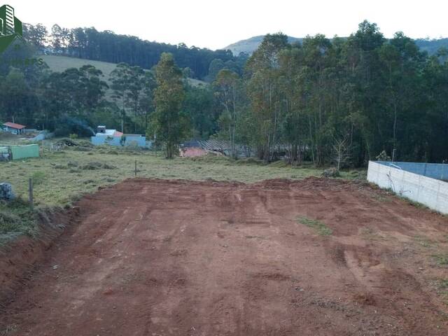 #TE280 S-TA - Terreno para Venda em Bragança Paulista - SP - 2