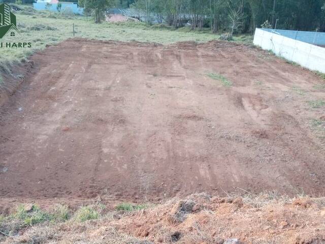 Venda em Bairro do Menin - Bragança Paulista