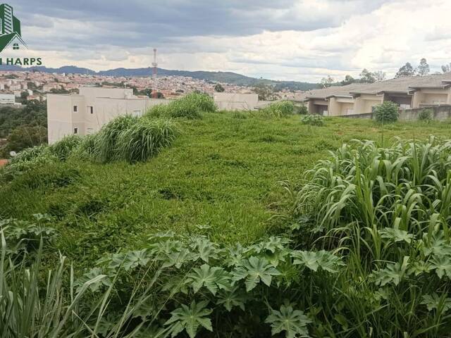 #TE223 S-TA - Terreno para Venda em Bragança Paulista - SP - 3