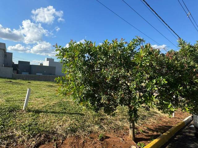 #TE44-SID - Terreno em condomínio para Venda em Bragança Paulista - SP - 2