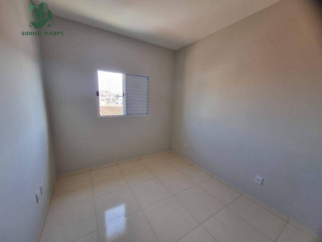 #SO180-S.SÔ - Sobrado para Venda em Bragança Paulista - SP - 3