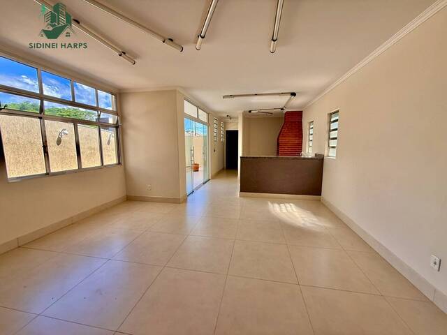 #CA50-S.MS - Casa em condomínio para Venda em Bragança Paulista - SP - 2