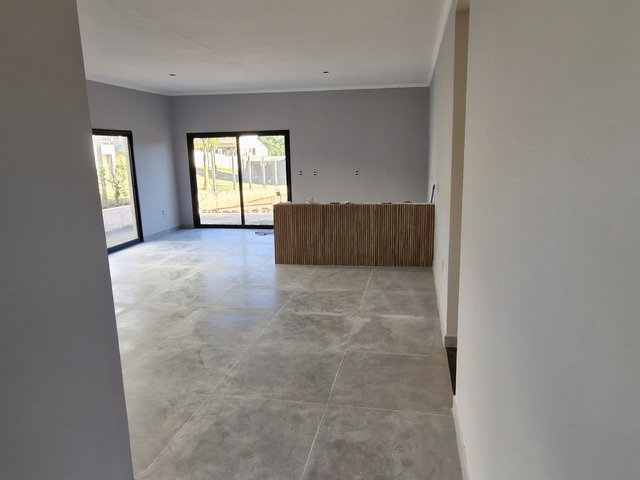 #CA11-SID - Casa em condomínio para Venda em Bragança Paulista - SP - 2