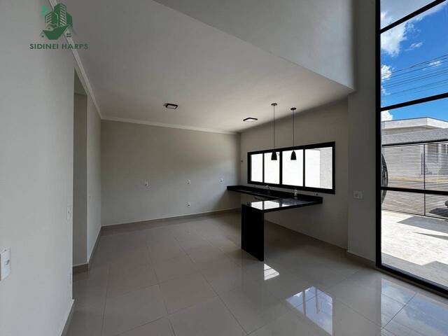 #CA212-SID - Casa para Venda em Bragança Paulista - SP - 2