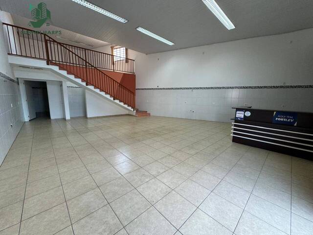 Venda em Residencial Quinta dos Vinhedos - Bragança Paulista