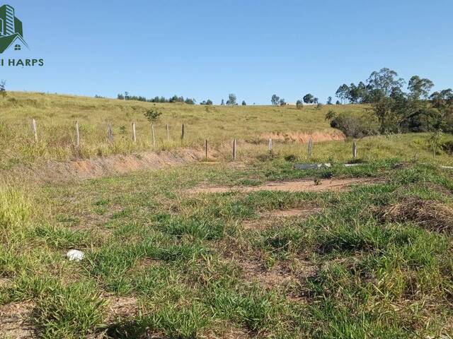 #TE155 S-TA - Chácara para Venda em Bragança Paulista - SP - 2