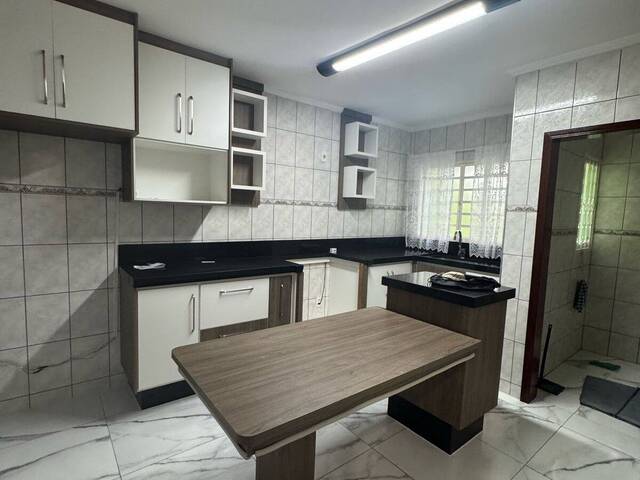 #AP01-SID - Apartamento para Venda em Bragança Paulista - SP - 2