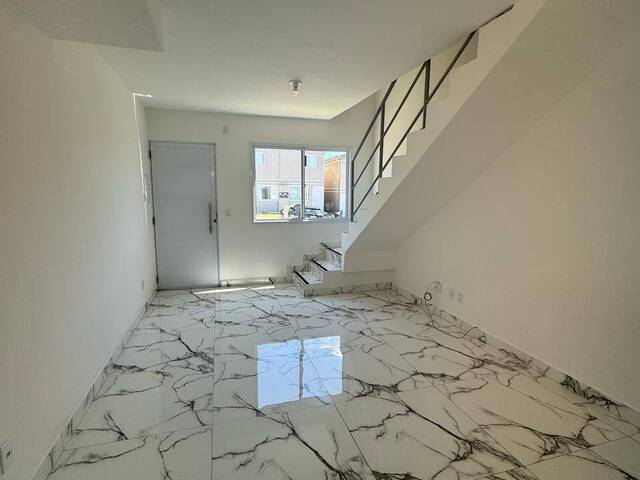 #SO019-SID - Casa para Locação em Bragança Paulista - SP - 3