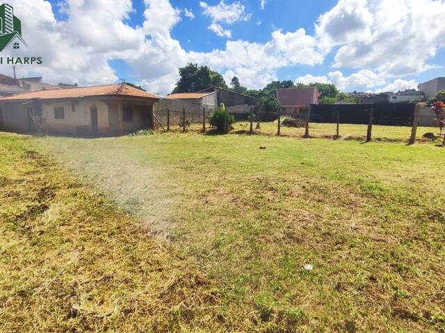 #TE255 S-TA - Terreno para Venda em Bragança Paulista - SP - 1